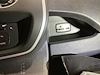 Cumpara RENAULT KANGOO EXPRESS prin Ayvens Carmarket