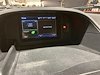 Cumpara RENAULT KANGOO EXPRESS prin Ayvens Carmarket