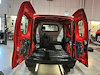 Cumpara RENAULT KANGOO EXPRESS prin Ayvens Carmarket