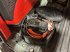 Cumpara RENAULT KANGOO EXPRESS prin Ayvens Carmarket