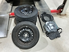 Cumpara RENAULT KANGOO EXPRESS prin Ayvens Carmarket