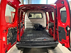 Cumpara RENAULT KANGOO EXPRESS prin Ayvens Carmarket