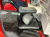 Cumpara RENAULT KANGOO EXPRESS prin Ayvens Carmarket