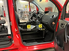 Cumpara RENAULT KANGOO EXPRESS prin Ayvens Carmarket