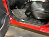 Cumpara RENAULT KANGOO EXPRESS prin Ayvens Carmarket