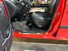 Cumpara RENAULT KANGOO EXPRESS prin Ayvens Carmarket