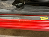 Cumpara RENAULT KANGOO EXPRESS prin Ayvens Carmarket