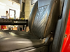 Cumpara RENAULT KANGOO EXPRESS prin Ayvens Carmarket