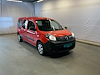 Cumpara RENAULT KANGOO EXPRESS prin Ayvens Carmarket