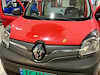 Cumpara RENAULT KANGOO EXPRESS prin Ayvens Carmarket