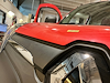 Cumpara RENAULT KANGOO EXPRESS prin Ayvens Carmarket