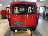 Cumpara RENAULT KANGOO EXPRESS prin Ayvens Carmarket