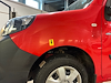 Cumpara RENAULT KANGOO EXPRESS prin Ayvens Carmarket
