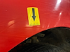 Cumpara RENAULT KANGOO EXPRESS prin Ayvens Carmarket