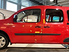 Cumpara RENAULT KANGOO EXPRESS prin Ayvens Carmarket