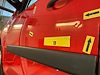 Cumpara RENAULT KANGOO EXPRESS prin Ayvens Carmarket