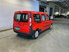 Cumpara RENAULT KANGOO EXPRESS prin Ayvens Carmarket