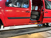 Cumpara RENAULT KANGOO EXPRESS prin Ayvens Carmarket