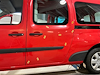 Cumpara RENAULT KANGOO EXPRESS prin Ayvens Carmarket
