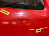 Cumpara RENAULT KANGOO EXPRESS prin Ayvens Carmarket