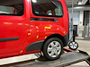 Cumpara RENAULT KANGOO EXPRESS prin Ayvens Carmarket