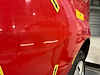 Cumpara RENAULT KANGOO EXPRESS prin Ayvens Carmarket