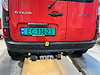 Cumpara RENAULT KANGOO EXPRESS prin Ayvens Carmarket