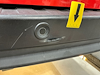 Cumpara RENAULT KANGOO EXPRESS prin Ayvens Carmarket