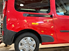 Cumpara RENAULT KANGOO EXPRESS prin Ayvens Carmarket