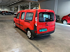Cumpara RENAULT KANGOO EXPRESS prin Ayvens Carmarket