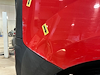 Cumpara RENAULT KANGOO EXPRESS prin Ayvens Carmarket