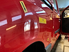 Cumpara RENAULT KANGOO EXPRESS prin Ayvens Carmarket