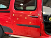 Cumpara RENAULT KANGOO EXPRESS prin Ayvens Carmarket