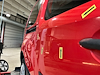 Cumpara RENAULT KANGOO EXPRESS prin Ayvens Carmarket