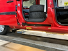 Cumpara RENAULT KANGOO EXPRESS prin Ayvens Carmarket