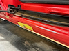 Cumpara RENAULT KANGOO EXPRESS prin Ayvens Carmarket