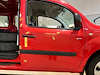 Cumpara RENAULT KANGOO EXPRESS prin Ayvens Carmarket