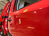 Cumpara RENAULT KANGOO EXPRESS prin Ayvens Carmarket