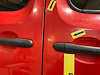 Cumpara RENAULT KANGOO EXPRESS prin Ayvens Carmarket