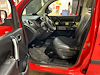 Cumpara RENAULT KANGOO EXPRESS prin Ayvens Carmarket