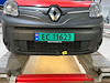 Cumpara RENAULT KANGOO EXPRESS prin Ayvens Carmarket