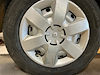 Cumpara RENAULT KANGOO EXPRESS prin Ayvens Carmarket