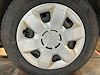Cumpara RENAULT KANGOO EXPRESS prin Ayvens Carmarket