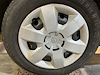 Cumpara RENAULT KANGOO EXPRESS prin Ayvens Carmarket