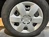 Cumpara RENAULT KANGOO EXPRESS prin Ayvens Carmarket