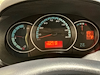 Cumpara RENAULT KANGOO EXPRESS prin Ayvens Carmarket