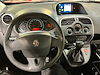 Cumpara RENAULT KANGOO EXPRESS prin Ayvens Carmarket
