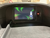 Cumpara RENAULT KANGOO EXPRESS prin Ayvens Carmarket