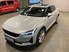 Buy POLESTAR 2 on Ayvens Carmarket