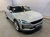 Buy POLESTAR 2 on Ayvens Carmarket